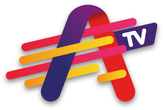 AcademiaTV