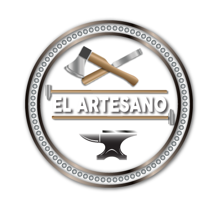 AcademiaTV El Artesano