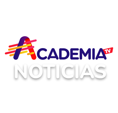 AcademiaTV Noticiero