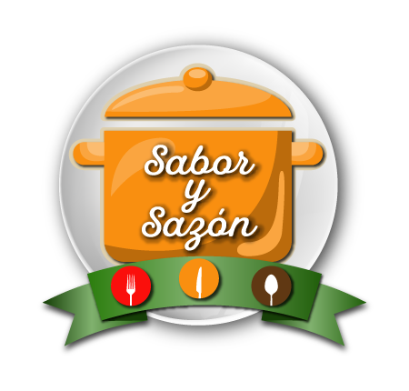 AcademiaTV Sabor y Sazón