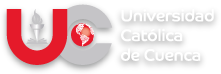AcademiaTV - Universidad Católica de Cuenca