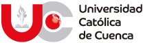 Universidad Católica de Cuenca