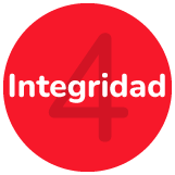 AcademitaTV Integridad