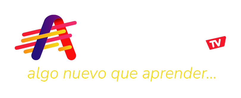 AcademiaTV