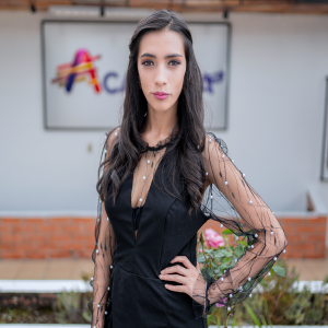 Nataly arteaga